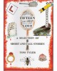 Fifteen Love: A Selection of Short and Tall Stories