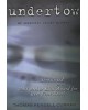 Undertow: An inspector stride mystery