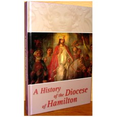 A History of the Diocese of Hamilton