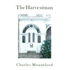 The Harvestman