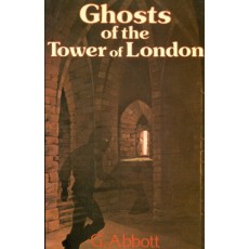 Ghosts of the Tower of London