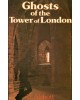 Ghosts of the Tower of London