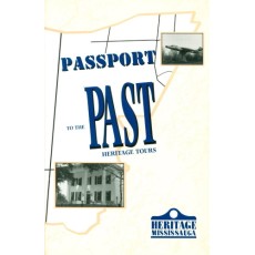 Passport to the past: Heritage tours