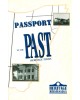 Passport to the past: Heritage tours