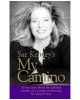 Sue Kenney's My Camino