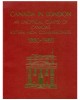 Canada in London An Unofficial Glimpse of Canada's Sixteen High Commissioners 1880 - 1980