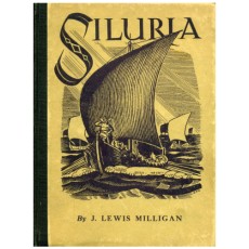 Siluria and Other Poems