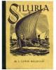 Siluria and Other Poems