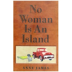 No Woman Is An Island