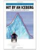 Hit by an Iceberg: Coping With Disability Mid-Career