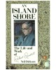 An Island Shore:The  Life and Work of Robert Rendall