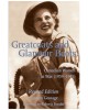 Greatcoats and Glamour Boots: Canadian Women at War, 1939-1945, Revised Edition