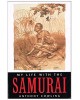 My Life With the Samurai: A Pow in Indonesia