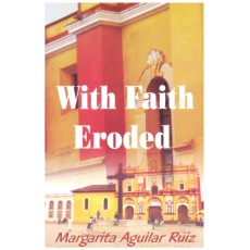 With Faith Eroded