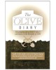 The Olive Diary: The gripping tale of W.H.T. Olive's adventures in the Klondyke of 1898