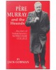 Pere Murray and the Hounds: The story of Saskatchewan's Notre Dame College