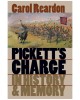 Pickett's Charge in History & Memory