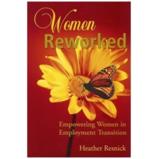 Women Reworked - Empowering Women in Employment Transition