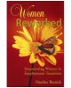 Women Reworked - Empowering Women in Employment Transition