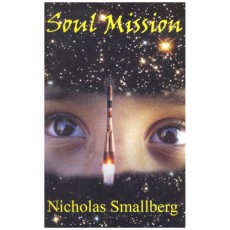 Soul Mission