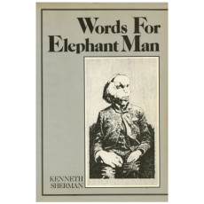 Words For Elephant Man