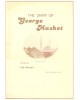 The Diary of George Mushet 1805 - 1813