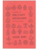 A Guide to Military Museums