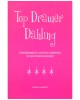 Top Drawer Dahling - Consignment Clothes Shopping In Southern Ontario