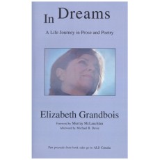 In Dreams: A Life Journey in Prose and Poetry