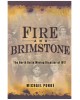 Fire and Brimstone: The North Butte Mining Disaster of 1917