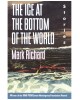 The Ice at the Bottom of the World: Stories