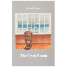 The Open Room: Poems