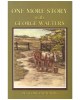 One More Story With George Walters