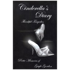 Cinderella's Diary