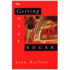 Getting Over Edgar Barfoot, Joan