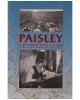 Paisley : a history Clark, Sylvia