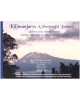 Kilimanjaro: A Purposeful Journey - A Story of Six Ordinary Women Making a Difference in AIDS-Stricken Africa