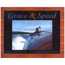 Grace & Speed