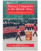 Brassey's Companion to the British Army Makepeace-Warne, Antony