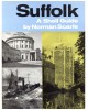 Suffolk - A Shell Guide