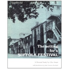 Setting for a Suffolk Festival