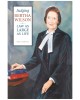 Judging Bertha Wilson: Law as Large as Life