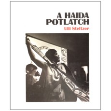 A Haida Potlatch