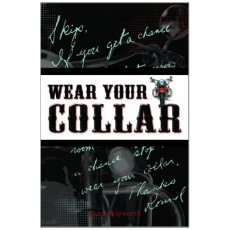 Wear Your Collar