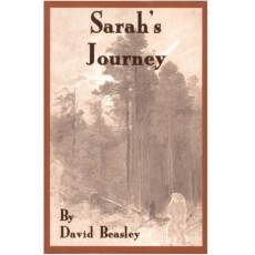 Sarah's Journey