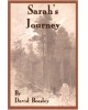 Sarah's Journey