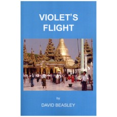 Violet's Flight