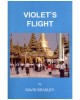 Violet's Flight