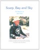 Scarp, Bay and Sky: The Memoirs of Jack Poste