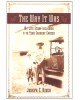 The Way It Was: My Life Story Including A 40-Year Cannery Career